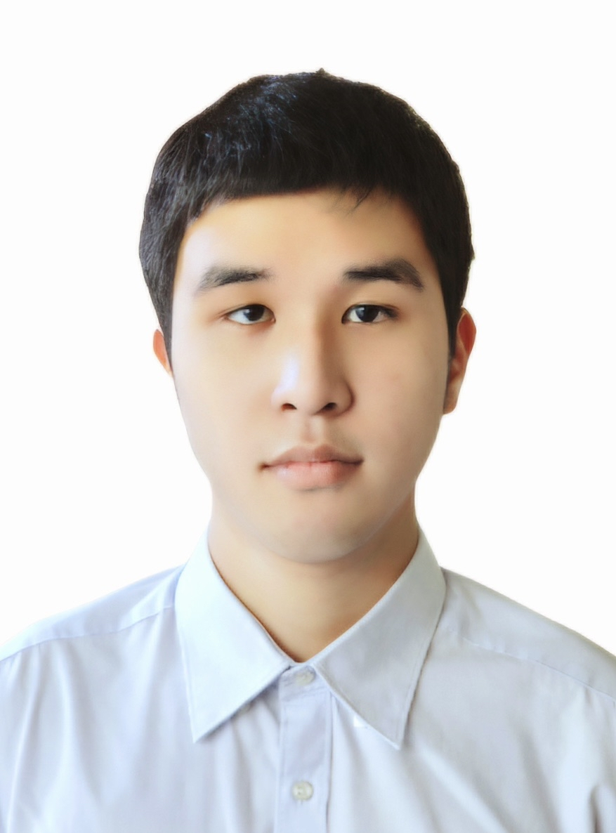 Anawin Phurattanagarakul